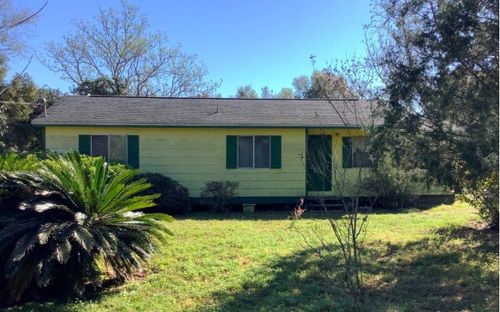 6229 Terrell Rd, Mount Dora, FL, 32757-7407 | Card Image