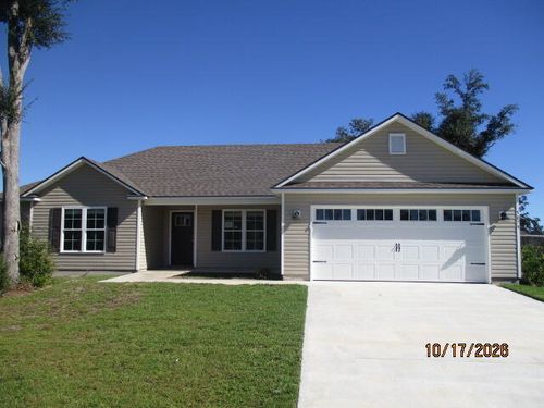 5079 Madalyn Way, Valdosta, GA, 31601-1265 | Card Image