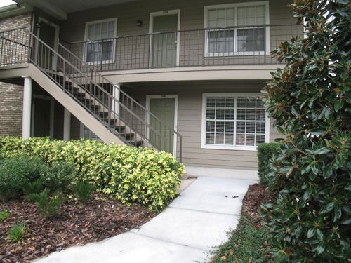 apt-104-120 Reserve Cir, OVIEDO, FL, 32765-8977 | Card Image