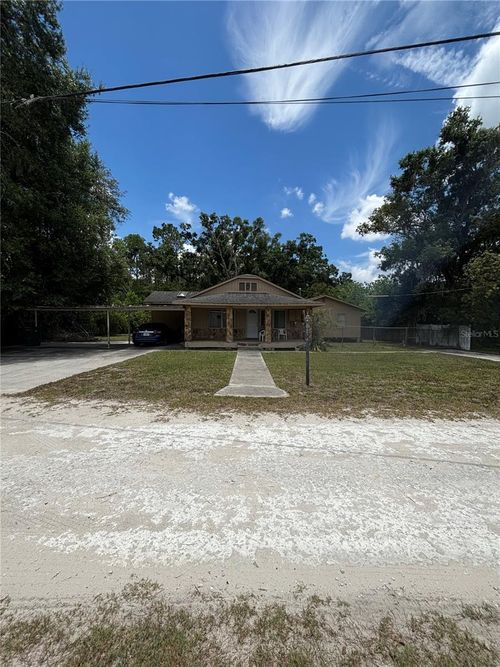 13232 Blissfield Rd, Odessa, FL, 33556-3501 | Card Image