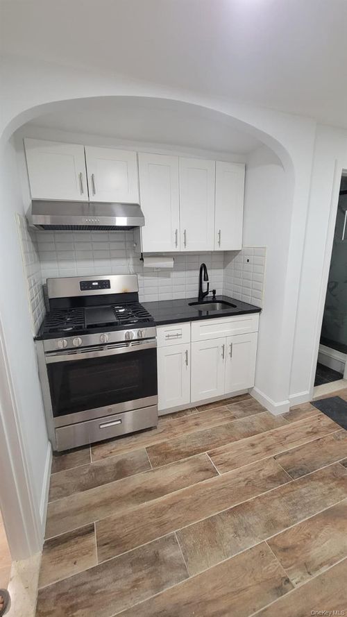 1-60-24 Wetherole St, Elmhurst, NY, 11373 | Card Image