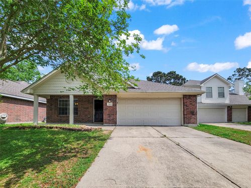 18614 Atascocita Park Dr, Humble, TX, 77346-3604 | Card Image