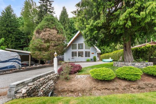 66611 Kereluk Rd, Hope, BC, V0X1L1 | Card Image
