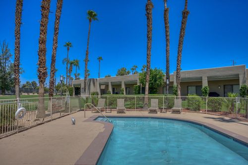 28773 E Portales Dr, Cathedral City, CA, 92234-7456 | Card Image