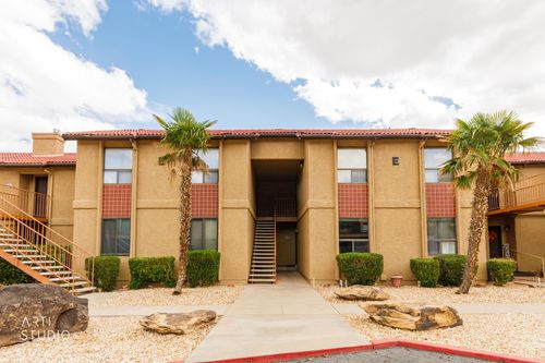 apt-e4-161 W 950 S, St. George, UT, 84770-5213 | Card Image