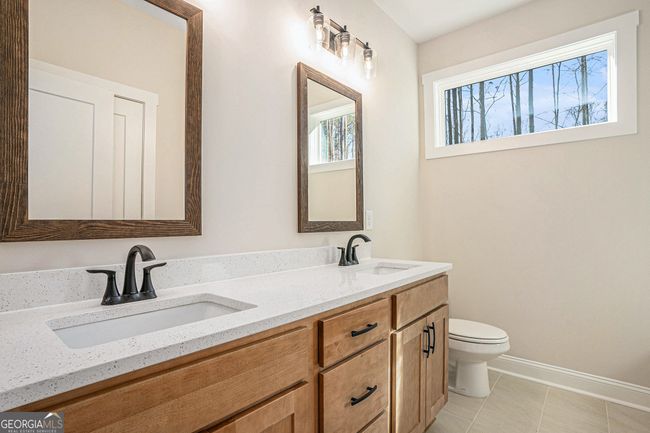 240 Murphey Ave, House other with 4 bedrooms, 4 bathrooms and 2 parking in BARNESVILLE GA | Image 26