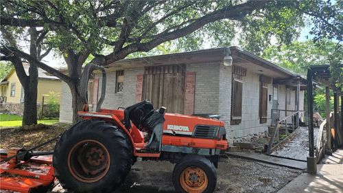 3806 Bertram Street, Corpus Christi, TX, 78416 | Card Image