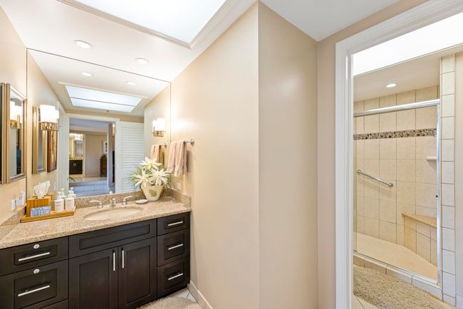 603 - 50 Nohea Kai Dr, Condo with 1 bedrooms, 2 bathrooms and null parking in Lahaina HI | Image 26
