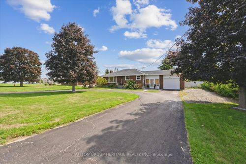 619 Towerhill Rd, Peterborough, ON, K9K2N2 | Card Image