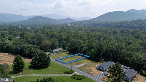 LOT 12 Mount Pleasant Road, ELKTON, VA, 22827 | Card Image