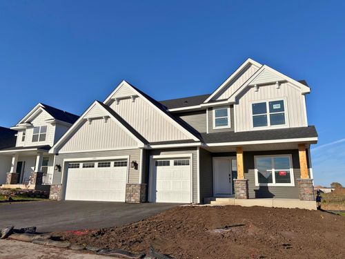 1705 143rd St W, Rosemount, MN, 55068 | Card Image