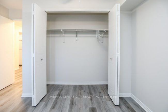 209 - 440 Wellington St, Condo with 2 bedrooms, 1 bathrooms and 1 parking in Saint Thomas ON | Image 21