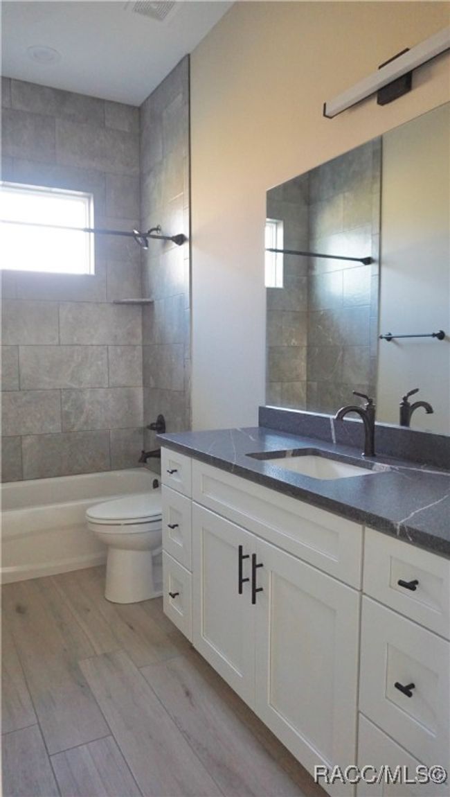 786 E Dunbar Ln, House other with 3 bedrooms, 4 bathrooms and 4 parking in HERNANDO FL | Image 40