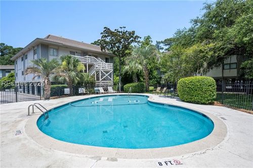 d1-104 Cordillo Pkwy, Hilton Head Island, SC, 29928-7573 | Card Image