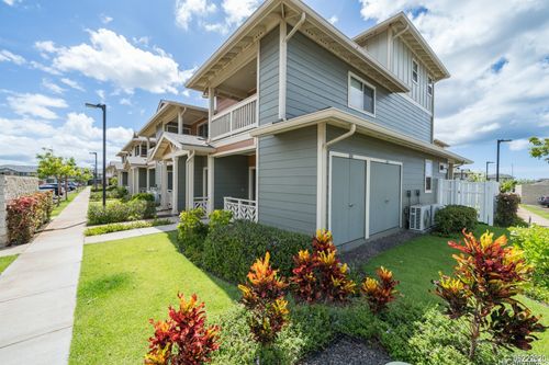 1312-91-1081 Iwikuamoo St, Ewa Beach, HI, 96706 | Card Image