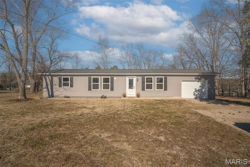 20 W Broadway St, Ellsinore, MO, 63937-8219 | Card Image