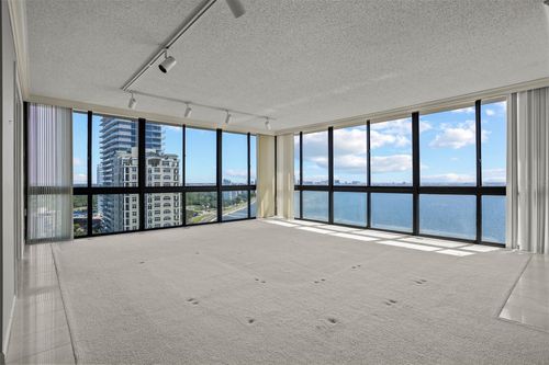 2303d-3301 Bayshore Boulevard, TAMPA, FL, 33629 | Card Image
