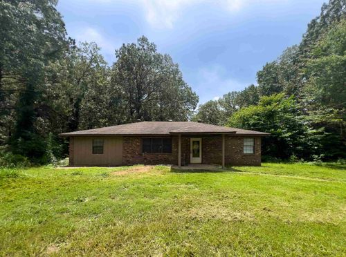 15 County Road 382, Wynne, AR, 72396-8110 | Card Image
