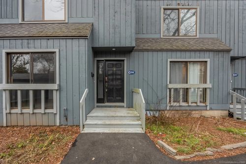 206-206 Plymouth Colony, Branford, CT, 06405-4753 | Card Image