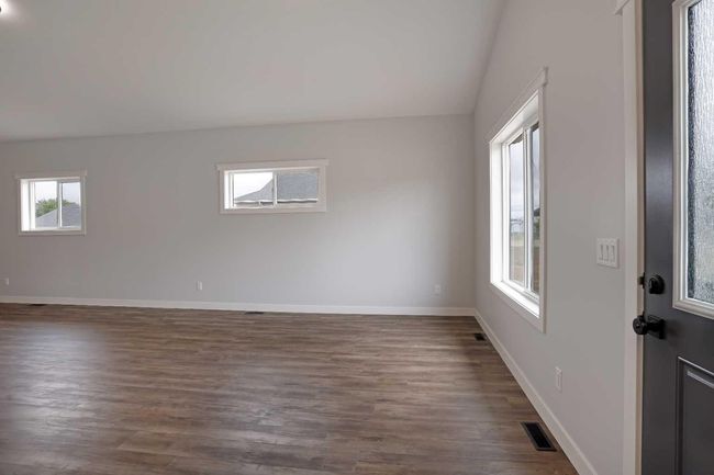 125 Upland Blvd, House other with 5 bedrooms, 3 bathrooms and 2 parking in Brooks AB | Image 11