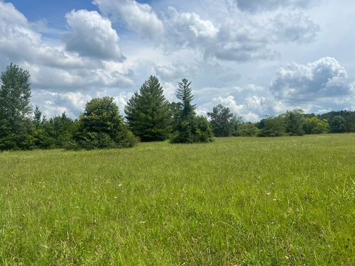 0 Martin Rd, Portland, TN, 37148 | Card Image