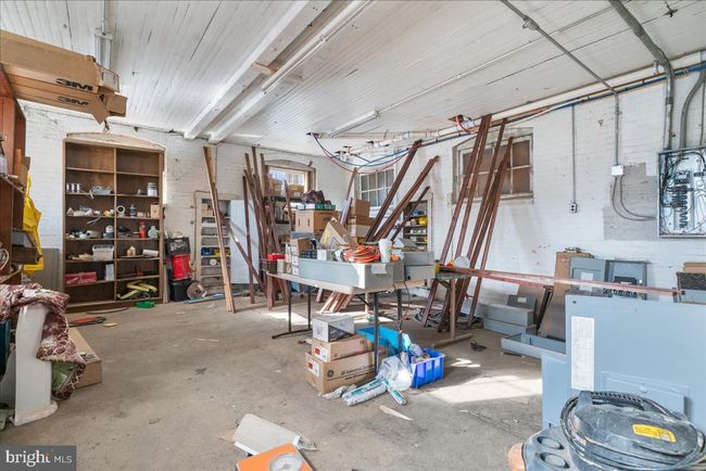 102 S Richmond St, Home with 0 bedrooms, 0 bathrooms and null parking in FLEETWOOD PA | Image 10