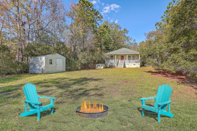 Virtual Staging - ZYN_0762_3_4_5_6_7_8-2 | Image 32