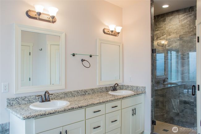 8547 Horizon Ln Se, House other with 3 bedrooms, 3 bathrooms and 3 parking in Olympia WA | Image 16