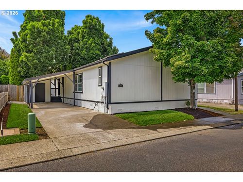 2965 Ne 206th Pl, Fairview, OR, 97024-7815 | Card Image