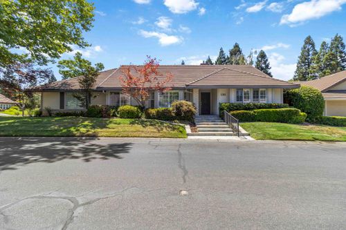 1311 Aberdeen Cir, Granite Bay, CA, 95746-7178 | Card Image