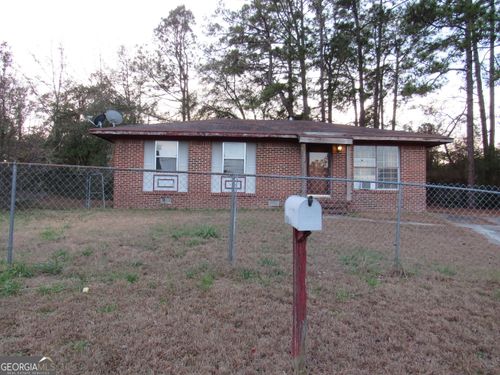 3426 Lancing Ct, Macon, GA, 31217-6212 | Card Image
