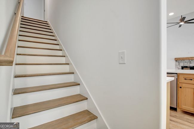 112 Ryeland Dr, House other with 4 bedrooms, 4 bathrooms and 3 parking in Senoia GA | Image 65