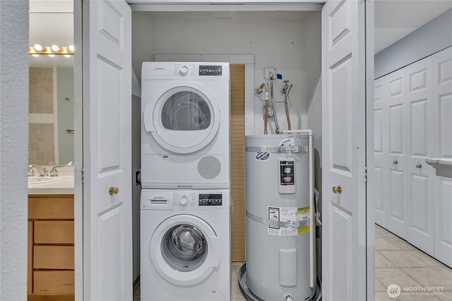 APT-17 - 762 Hayes St, Condo with 2 bedrooms, 1 bathrooms and 1 parking in Seattle WA | Image 12