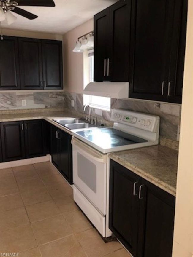 1102 Virginia Ave, House other with 4 bedrooms, 2 bathrooms and null parking in CLEWISTON FL | Image 4
