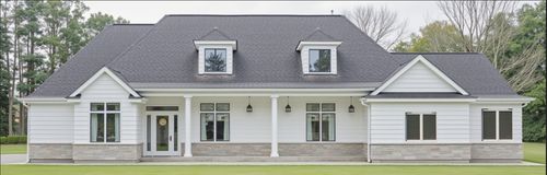 10505 Henning Dr, Huntley, IL, 60142-8606 | Card Image