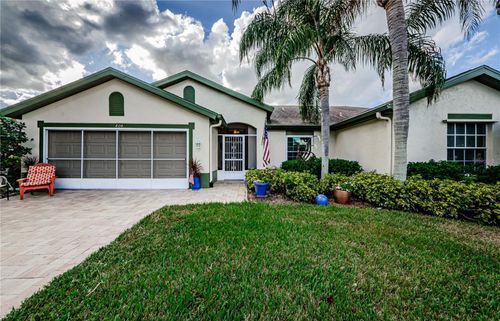 15-804 Staffordshire Lane, SUN CITY CENTER, FL, 33573 | Card Image