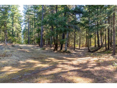 1- Paradise Ridge, Mosier, OR, 97040 | Card Image