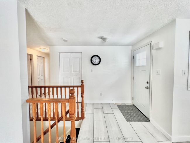 616 Canfield Pl, House other with 3 bedrooms, 2 bathrooms and 2 parking in Shelburne ON | Image 5