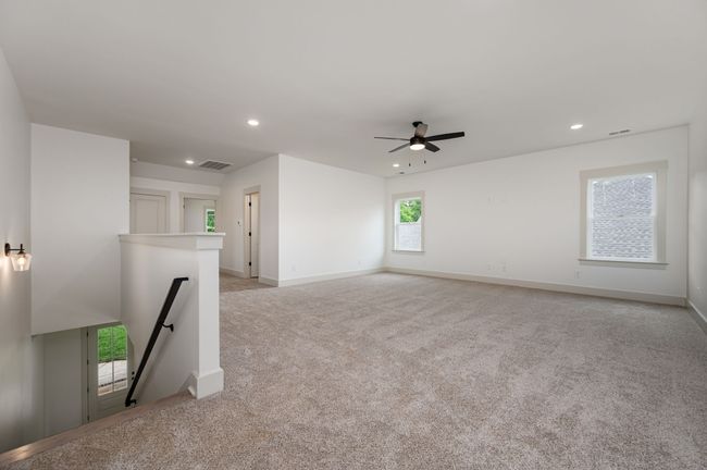508 Gresham Ln, House other with 5 bedrooms, 3 bathrooms and 2 parking in Murfreesboro TN | Image 27