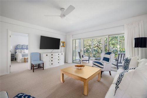 apt-36-109 W Park Shores Cir, Vero Beach, FL, 32963-3823 | Card Image