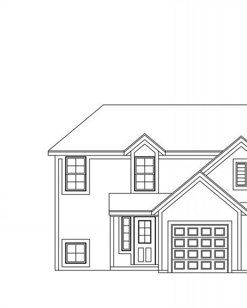 508 W Lawrence St, Spring Hill, KS, 66083-9150 | Card Image
