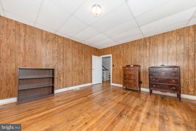 2820 Milt Summers Rd, Home with 4 bedrooms, 1 bathrooms and null parking in MIDDLETOWN MD | Image 22