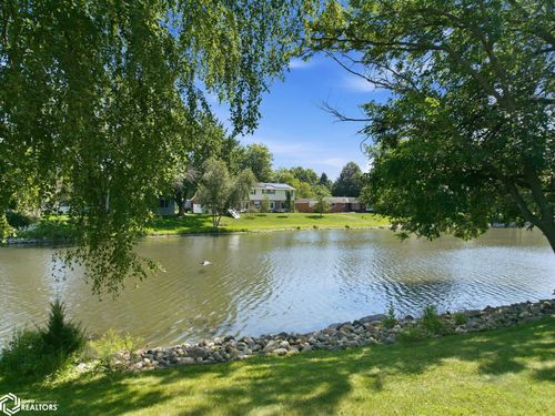 173 Parkridge Drive, Mason City, IA, 50401 | Card Image