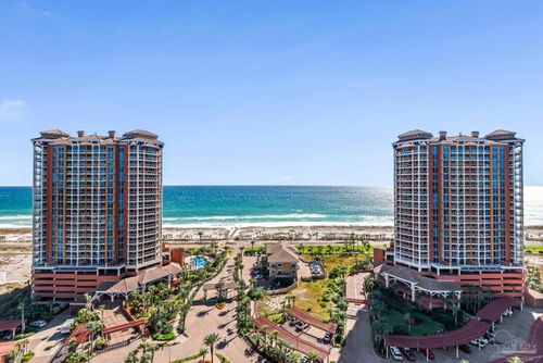1606-2 Portofino Dr, Pensacola Beach, FL, 32561-2479 | Card Image