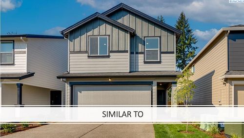 6504 Polar Dr, Pasco, WA, 99301 | Card Image