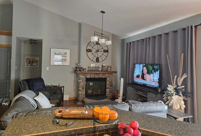 #68 Ironstone Drive, Townhouse with 4 bedrooms, 3 bathrooms and 4 parking in Coleman AB | Image 16