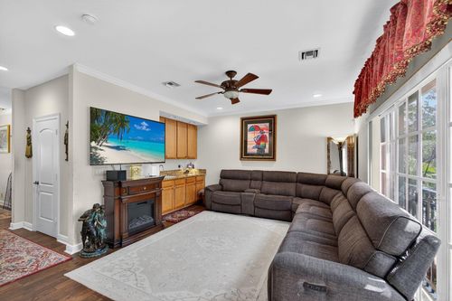 2-530 S Federal Highway, Lake Worth Beach, FL, 33460 | Card Image