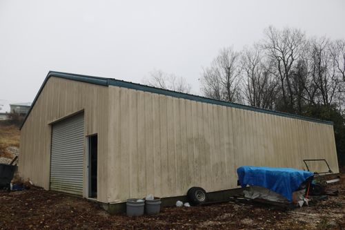 1 W Main St, Owingsville, KY, 40360-2070 | Card Image