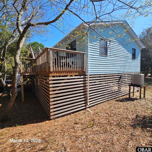 105 Plover Dr, Duck, NC, 27949-4508 | Card Image