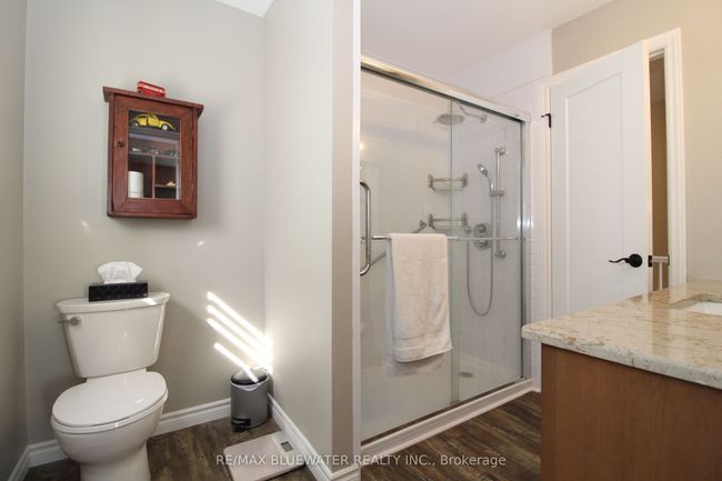 26 - 48 Ontario St S, Condo with 2 bedrooms, 2 bathrooms and 1 parking in Grand Bend ON | Image 31